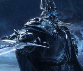 Kaiyun官方网站-v7.2.5 稳定更新 2026年4月12日，一次让效率与宁静兼得的进化