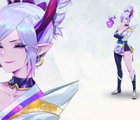 kaiyun官方-v7.2.5 版本信息 2026年7月19日，一次以稳定为名的深度打磨