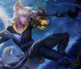 体育娱乐平台-v7.2.5 更新说明 2026年3月27日，一次看不见的底层重构，如何让日常体验悄然改变