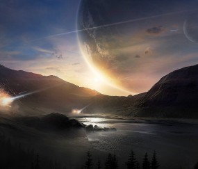 开云体育中心-v7.2.5 最新更新 2026年4月8日，一次让智能真正隐入尘烟的系统进化