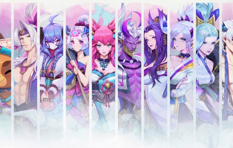 kaiyun官方-v7.2.5 上线时间正式公布，2026年3月13日，一次静默进化的起点
