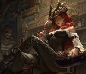 kaiyun官方-v7.2.5 全新升级 2026年4月12日，一次让效率与温度并存的进化