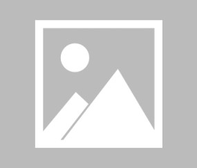 开云赛事集团-电竞与NBA，关键节点胜负哲学的碰撞—从宁王败北到湖人带队取胜，关键节点的胜负哲学，电竞宁王与NBA湖人的跨域碰撞