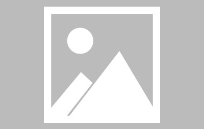 Kaiyun官方网站-Doinb七赛季巅峰绽放，曼联球迷热血沸腾，电竞与足球的激情共鸣，电竞巨星Doinb与曼联球迷的激情共鸣