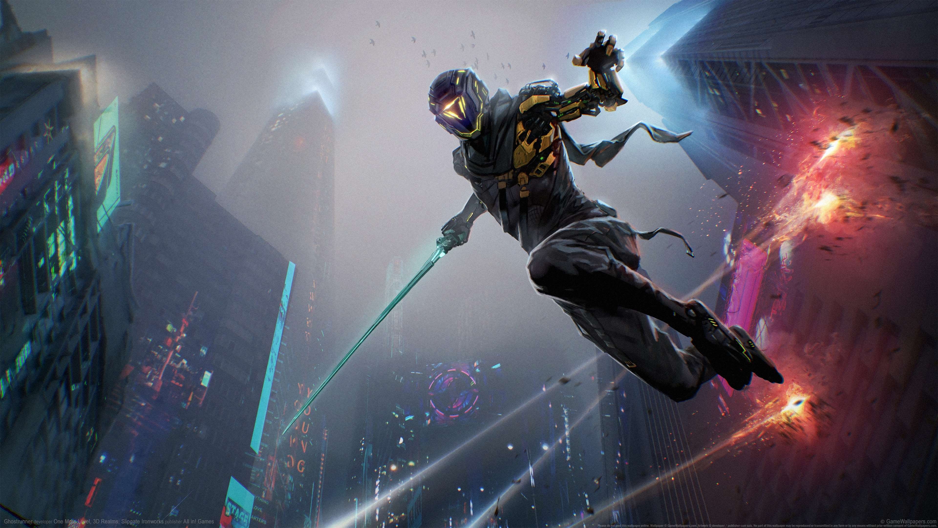 v7.2.5 版本正式上线,2026年2月9日开启智能新篇章
