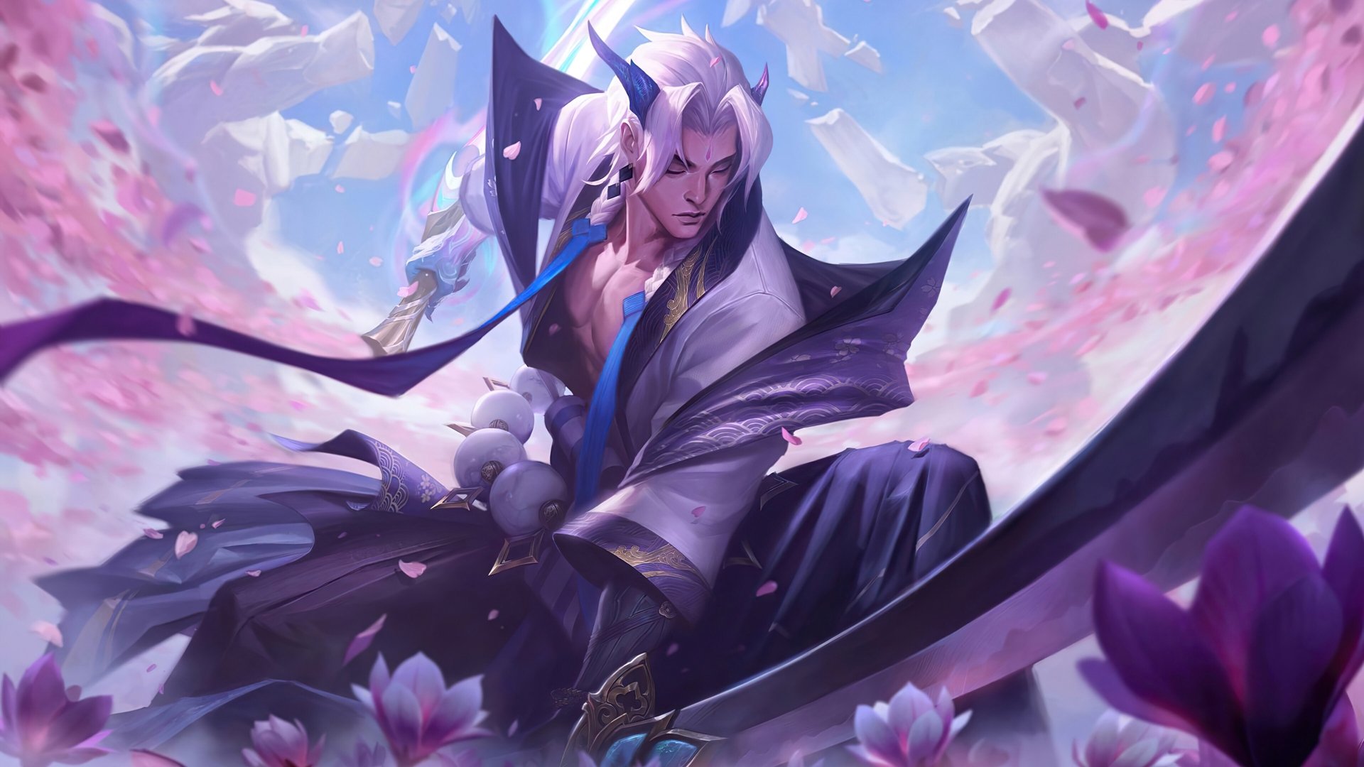 v7.2.5 新版本发布，2026年4月22日，开启智能协同新纪元