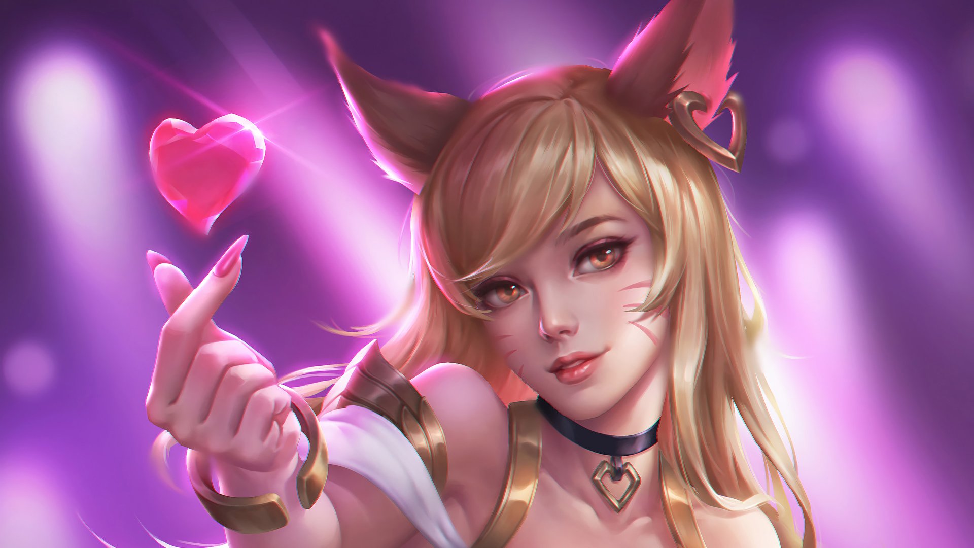 v7.2.5 官方版发布，2026年5月25日，一次关乎效率与安全的进化
