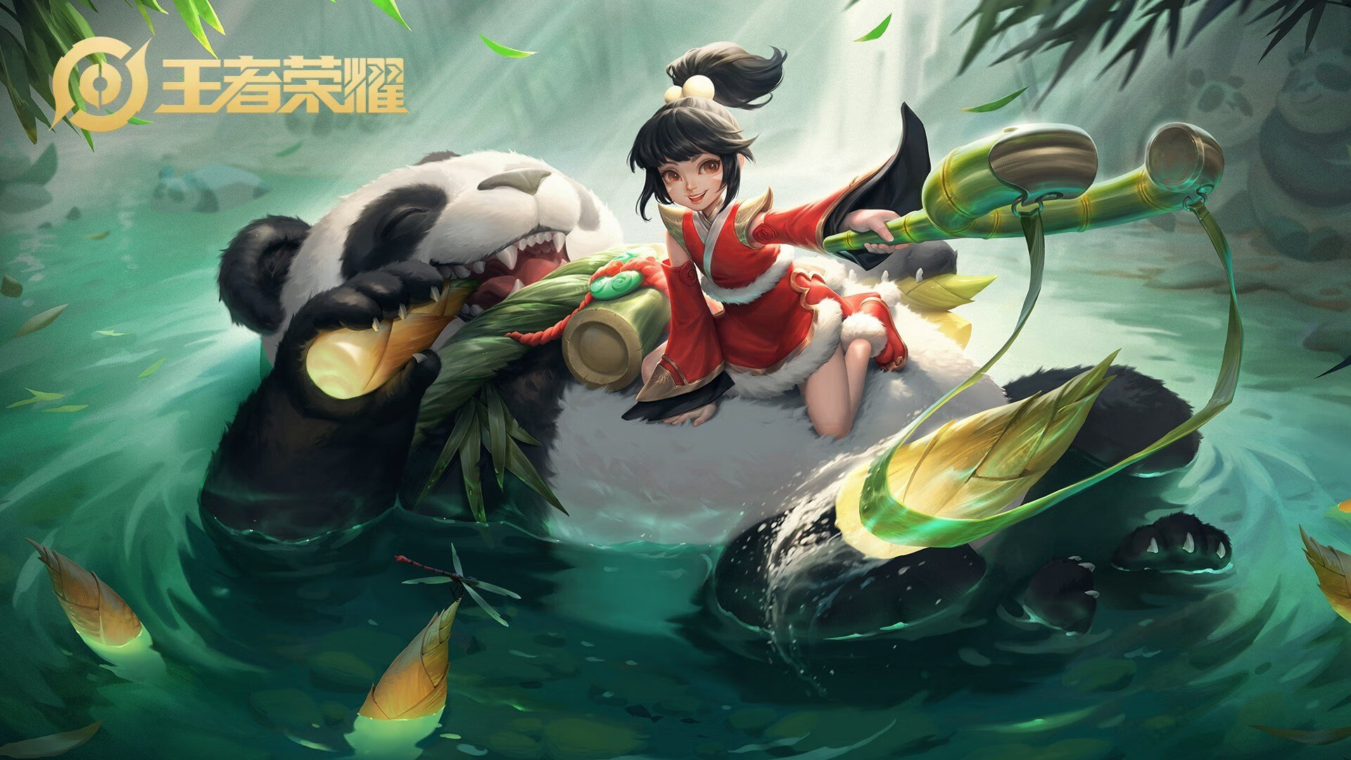 v7.2.5 升级版正式发布,2026年1月11日,开启智能新纪元