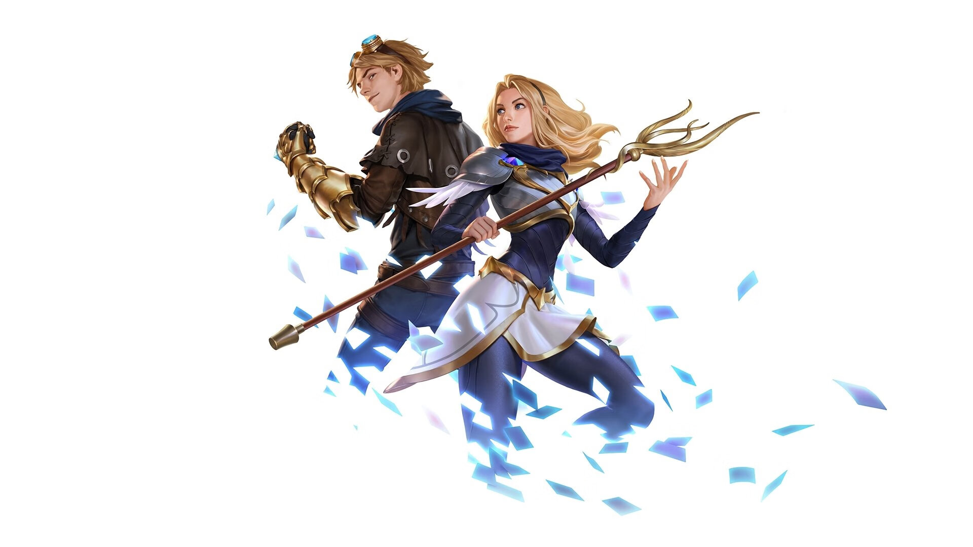v7.2.5 全新升级，2026年3月17日，开启智能体验新纪元