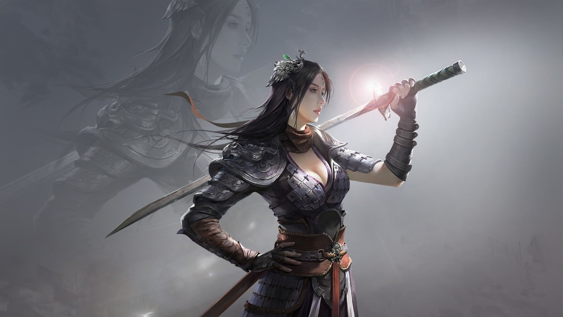 v7.2.5版本发布,2026年5月3日,一次关乎效率与稳定的关键进化
