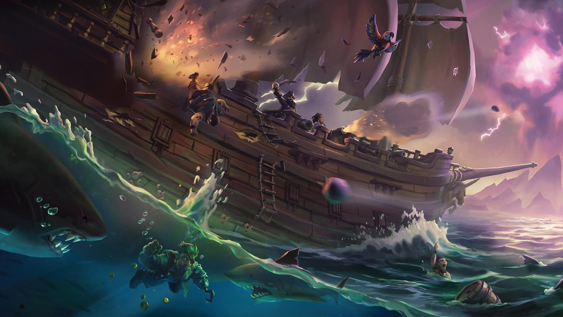 V7.2.5的黄昏，当系统更新成为一场温柔的告别