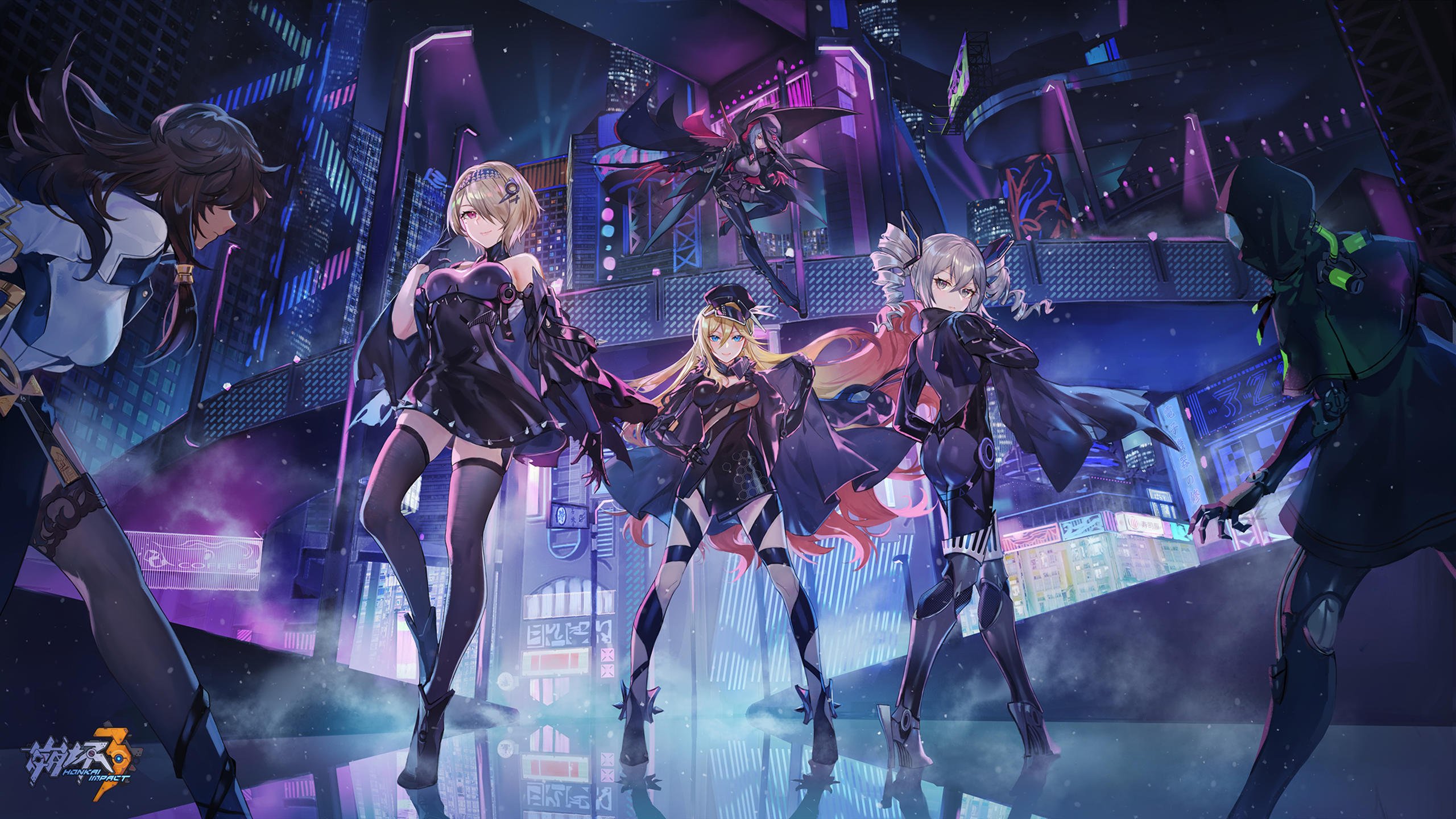 v7.2.5稳定版，2026年5月20日，一场迟到的夏至