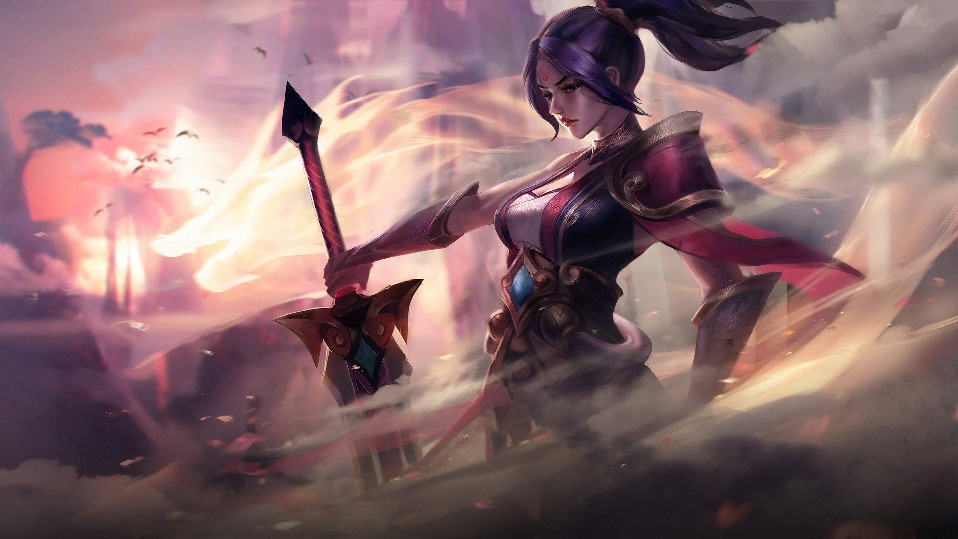 里程碑时刻,v7.2.5 新版正式发布,定档2026年6月17日