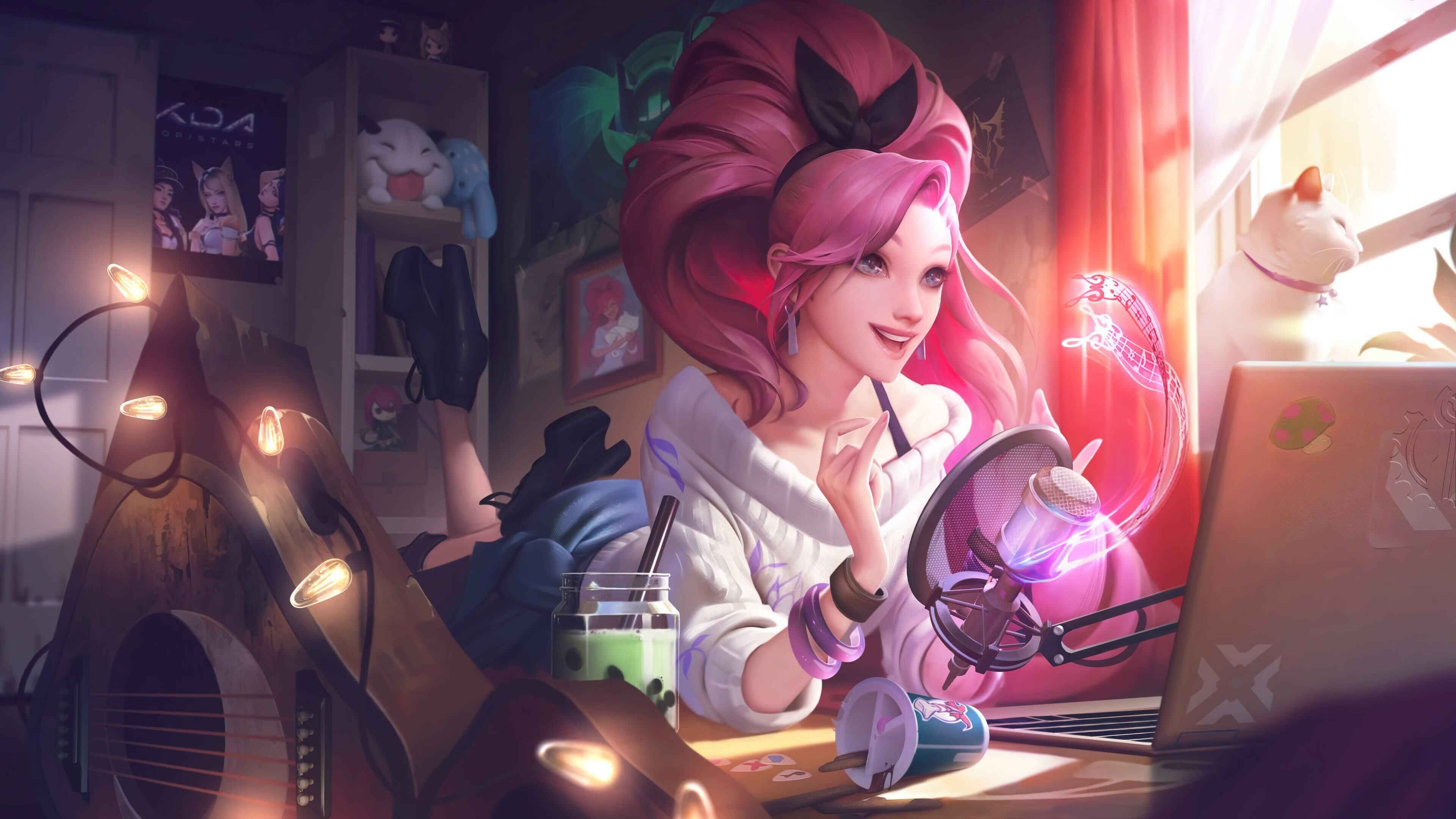 v7.2.5稳定更新,2026年6月17日,一次不动声色的进化
