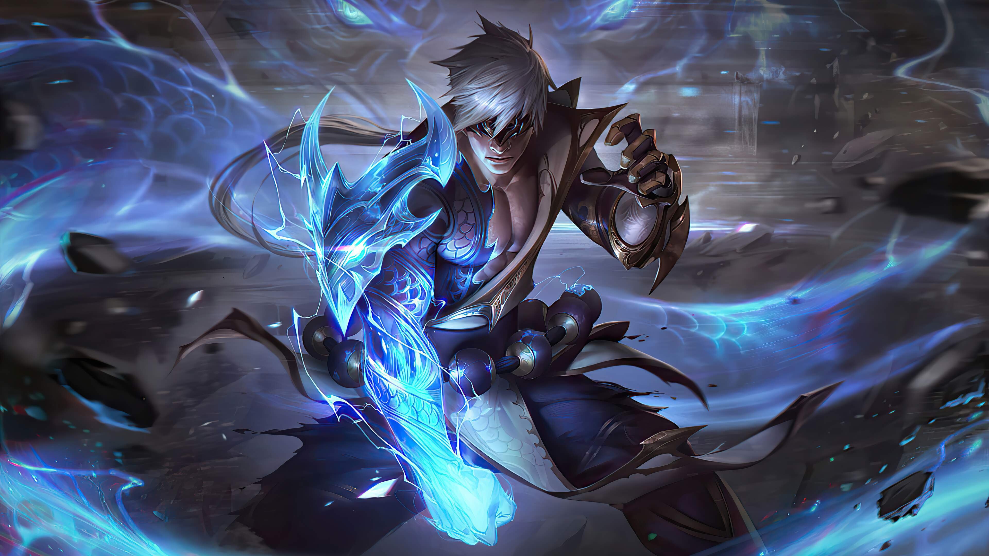 v7.2.5稳定更新,2026年6月17日,一次不动声色的进化