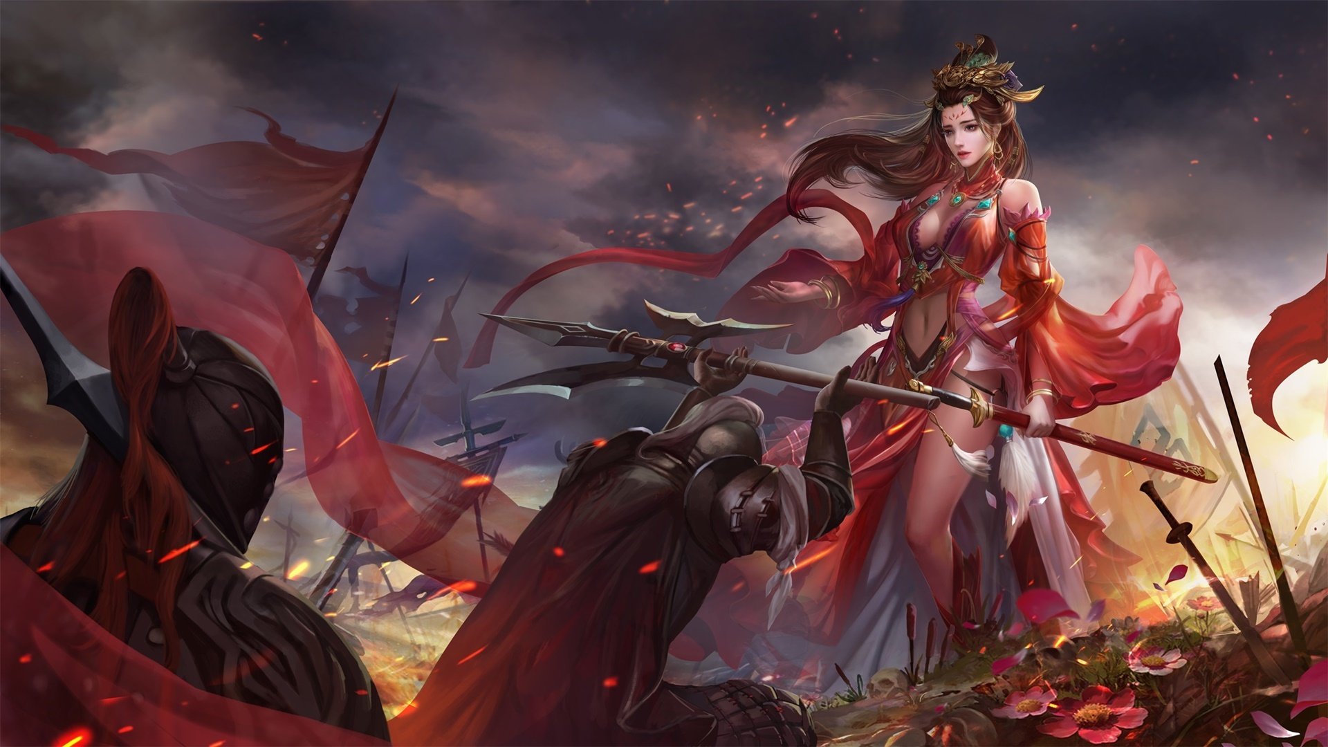 v7.2.5 最新版 2026年7月23日,一次静水流深的进化
