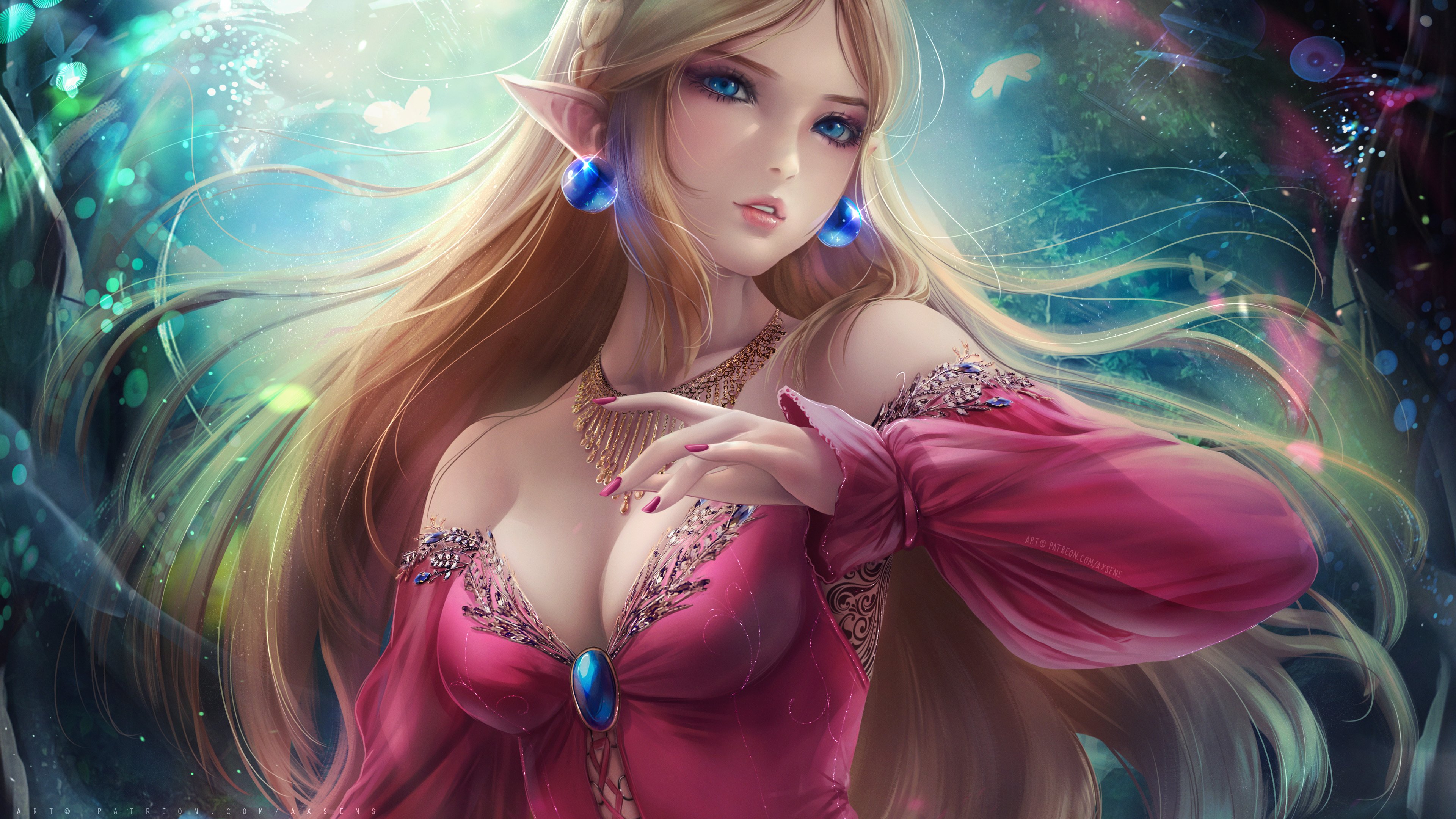 v7.2.5 更新 2026年8月15日,一次让智能真正隐入烟尘的静默革命