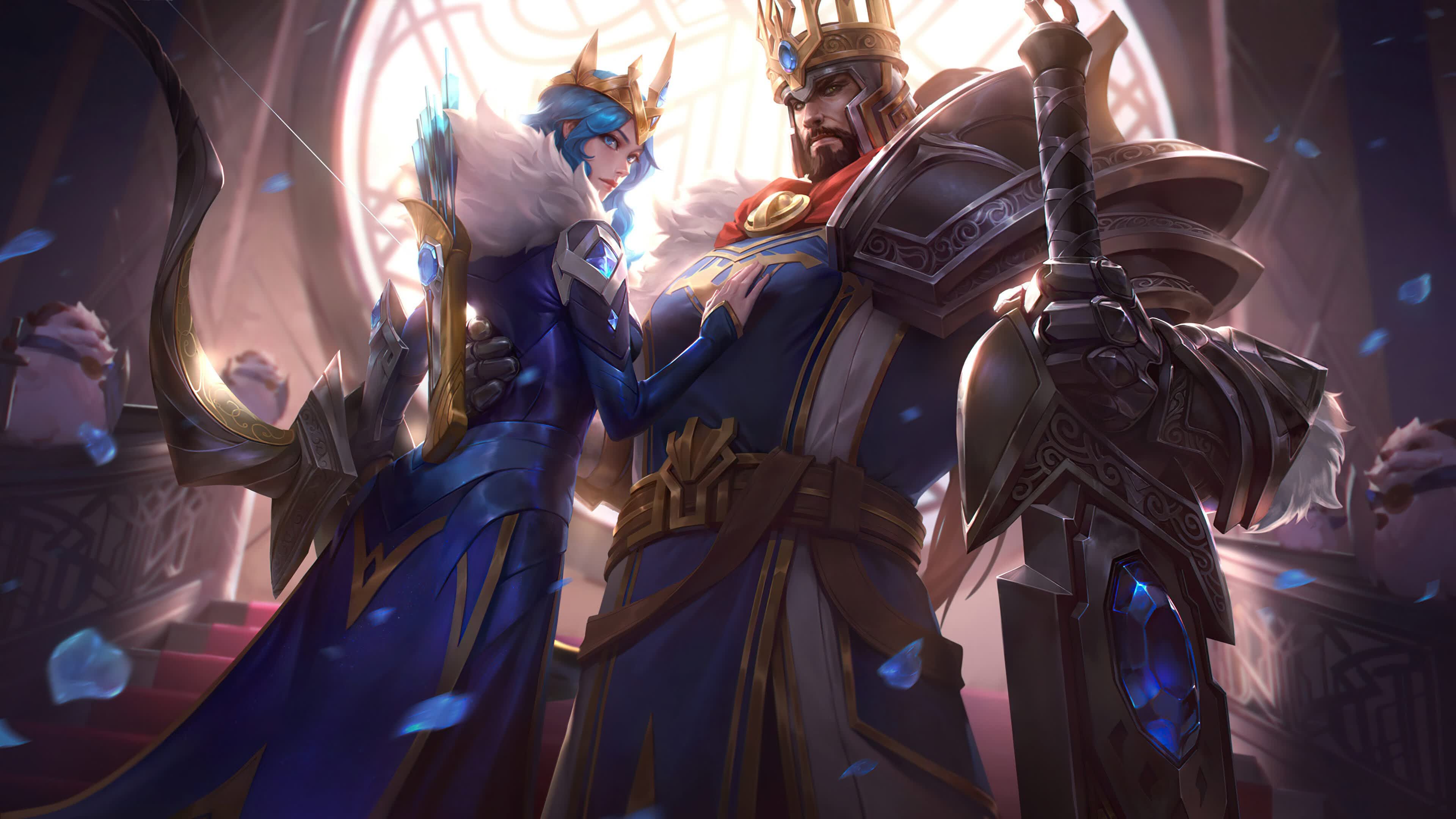 v7.2.5 最新版 2026年8月15日,一次静默却关键的进化