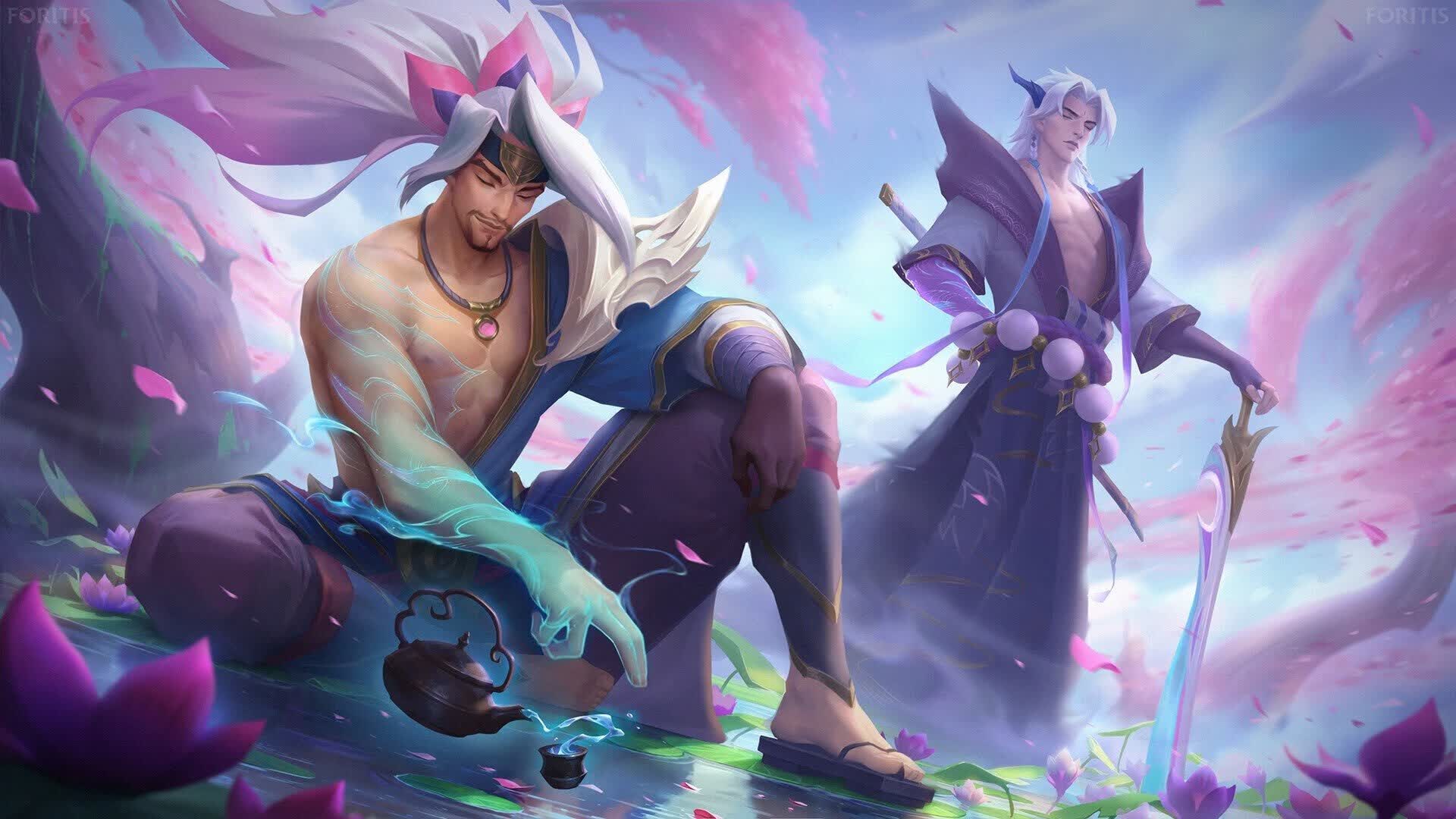 v7.2.5 稳定更新 2026年1月14日，一次无声的进化，为何让百万用户深夜守候？