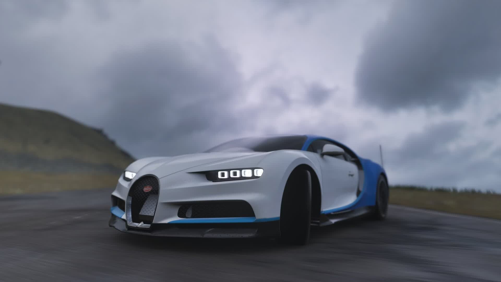 v7.2.5 新版发布,2026年1月14日,开启智能协作新纪元