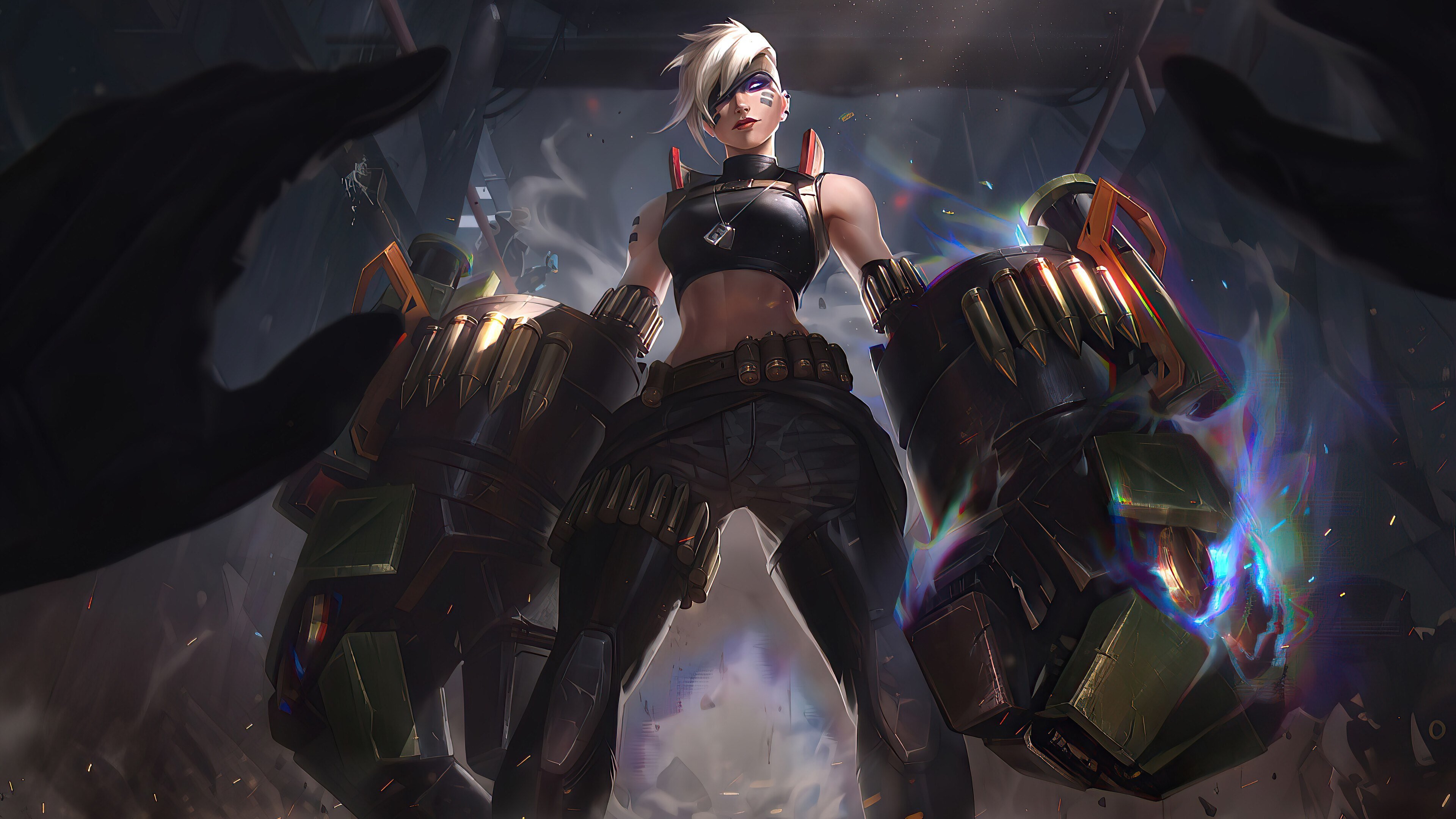 v7.2.5 版本 2026年1月15日，一次静默的重生