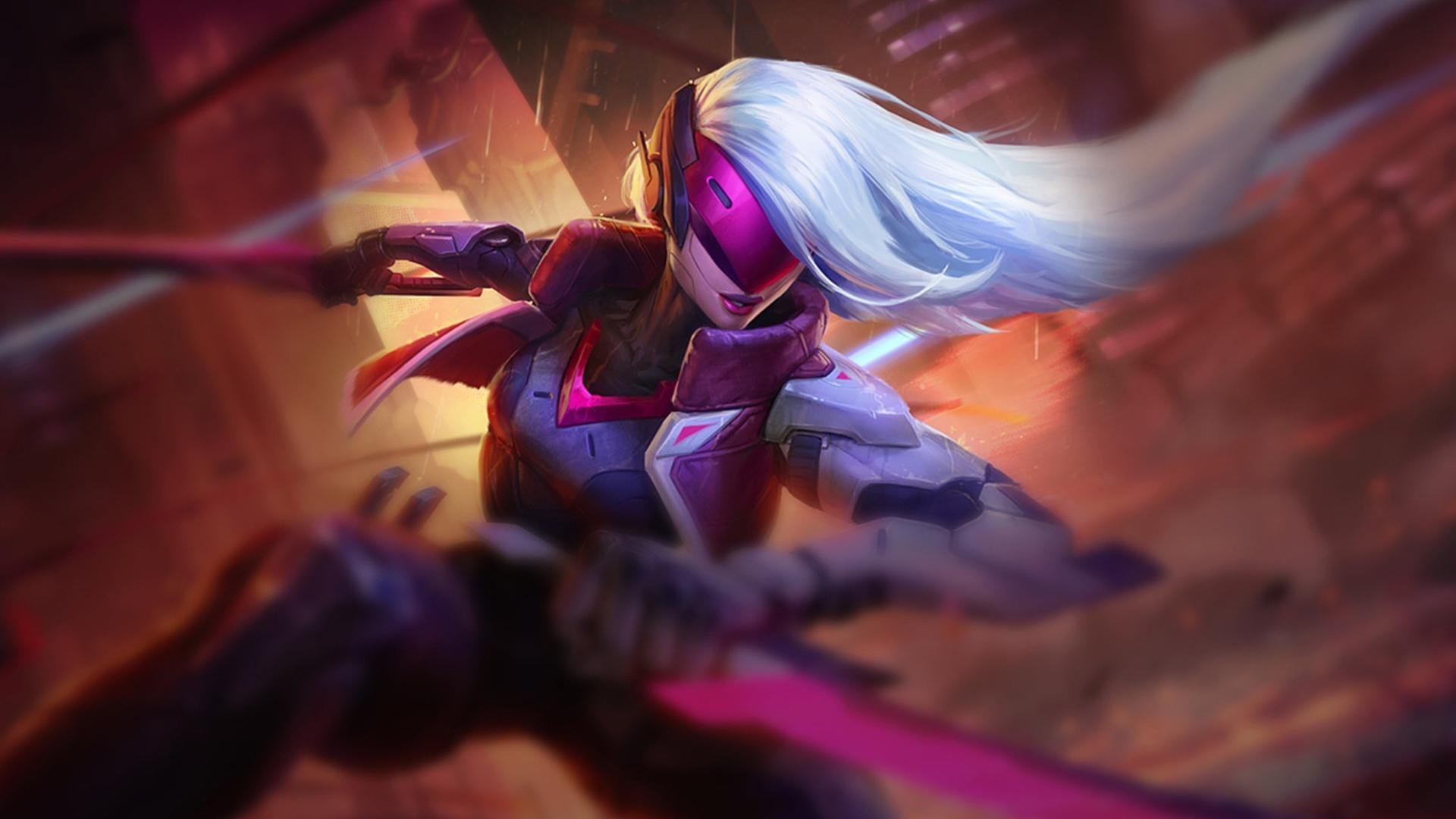 v7.2.5 版本详情 2026年3月13日 一次润物细无声的体验革新