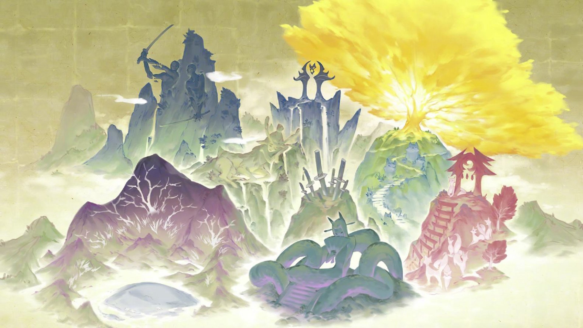 v7.2.5 发布时间 2026年3月13日，一次静默的进化