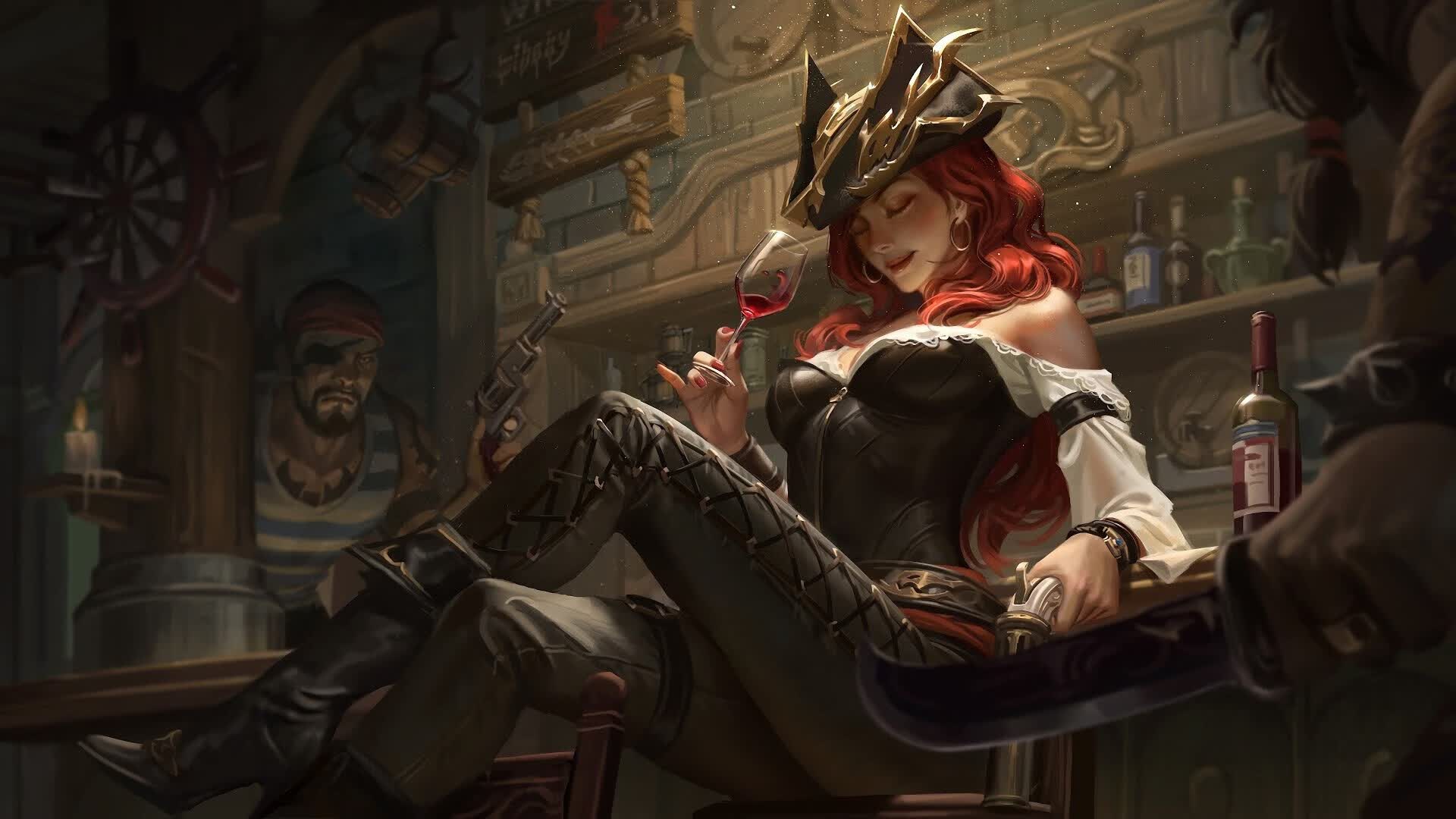 v7.2.5 全新版本 2026年3月13日,一场静默的效率革命