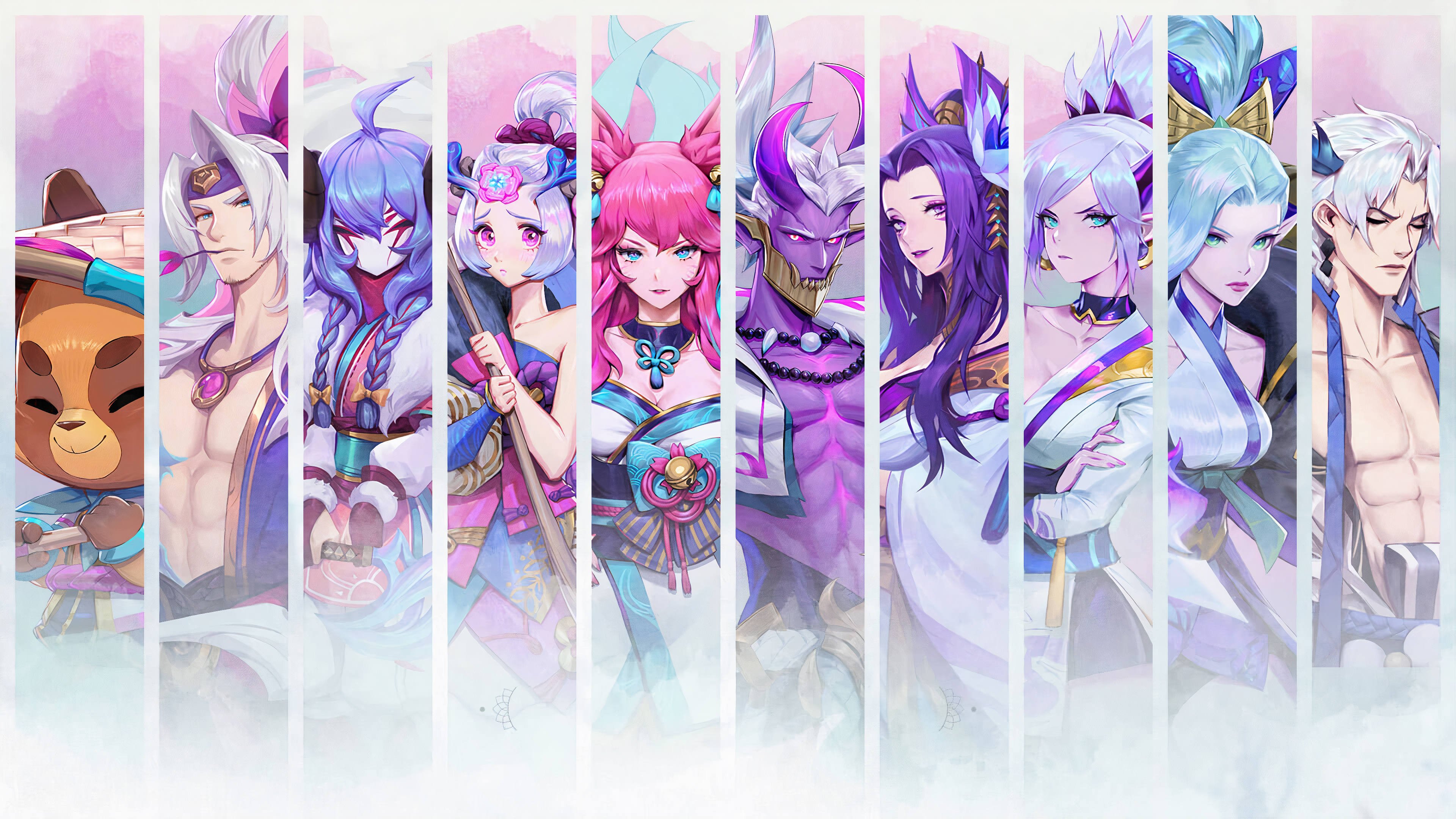 v7.2.5 上线时间正式公布,2026年3月13日,一次静默进化的起点