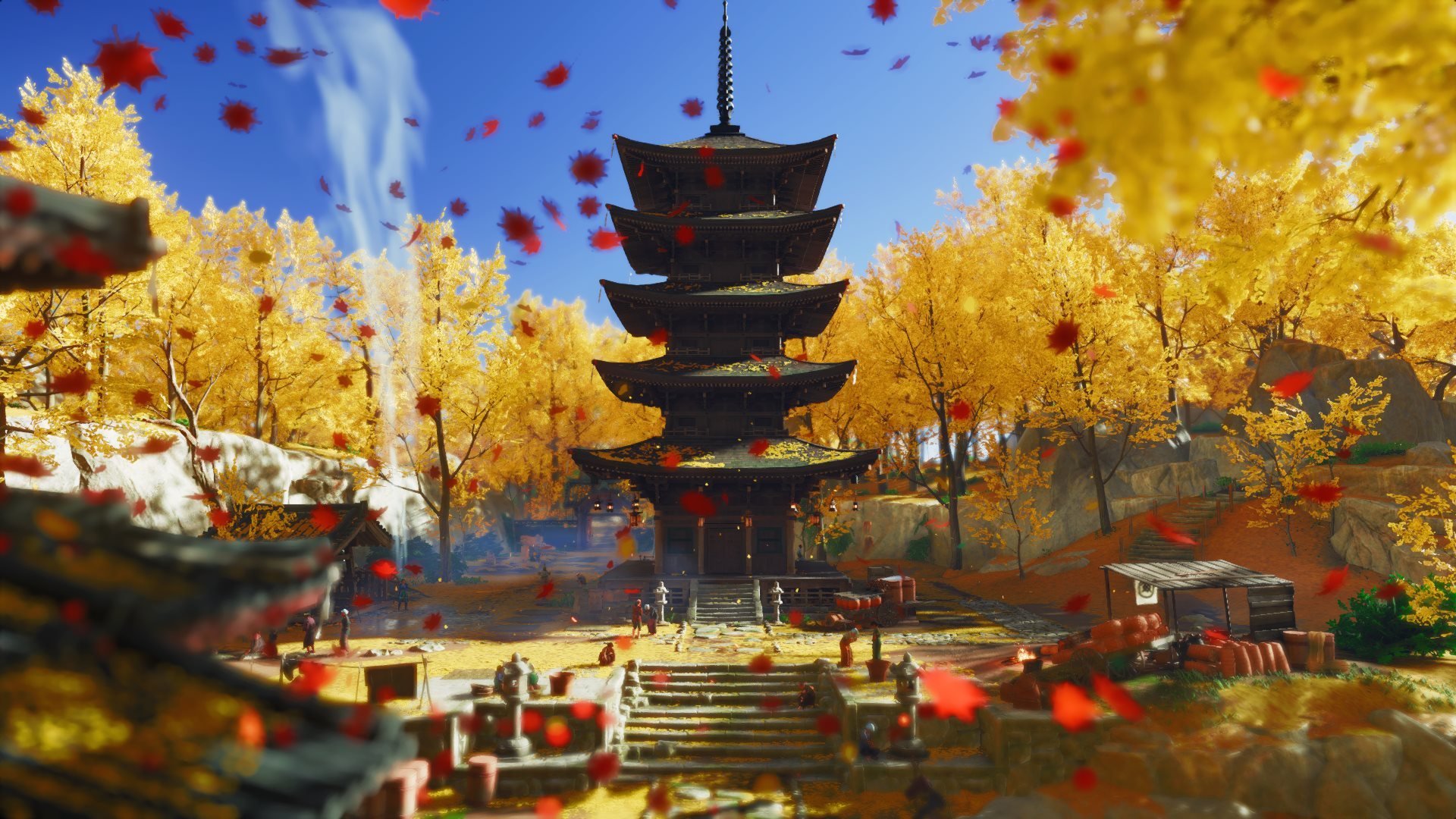 v7.2.5 上线时间正式公布,2026年3月13日,一次静默进化的起点
