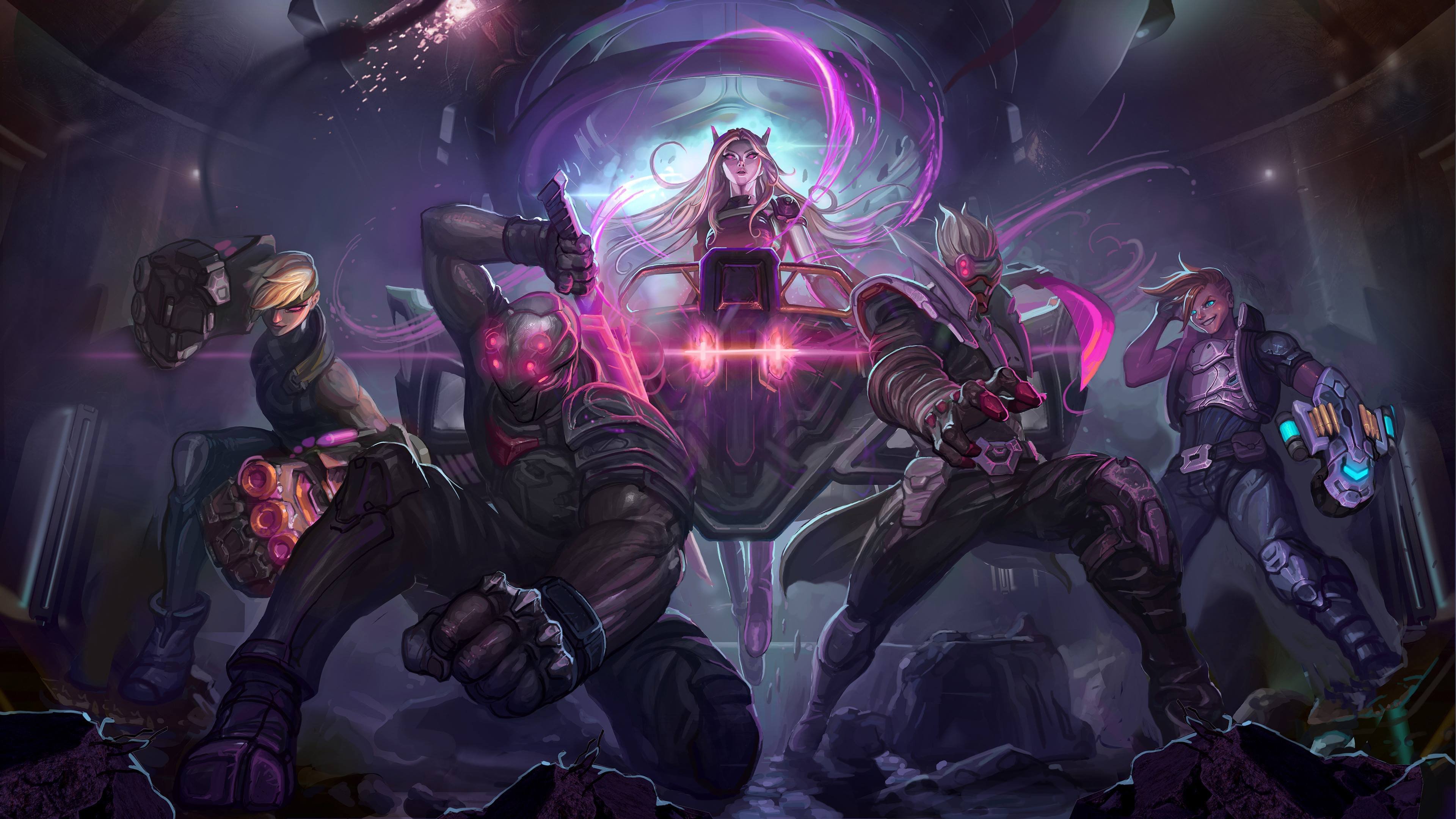 v7.2.5 稳定更新 2026年4月12日,一次让效率与宁静兼得的进化