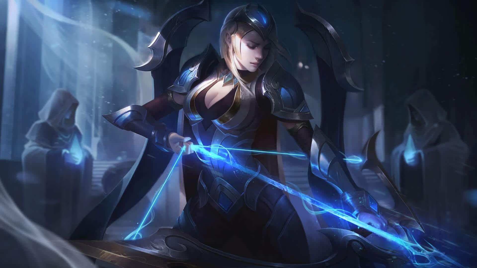 v7.2.5 升级版 2026年7月8日,一次静默却深远的进化