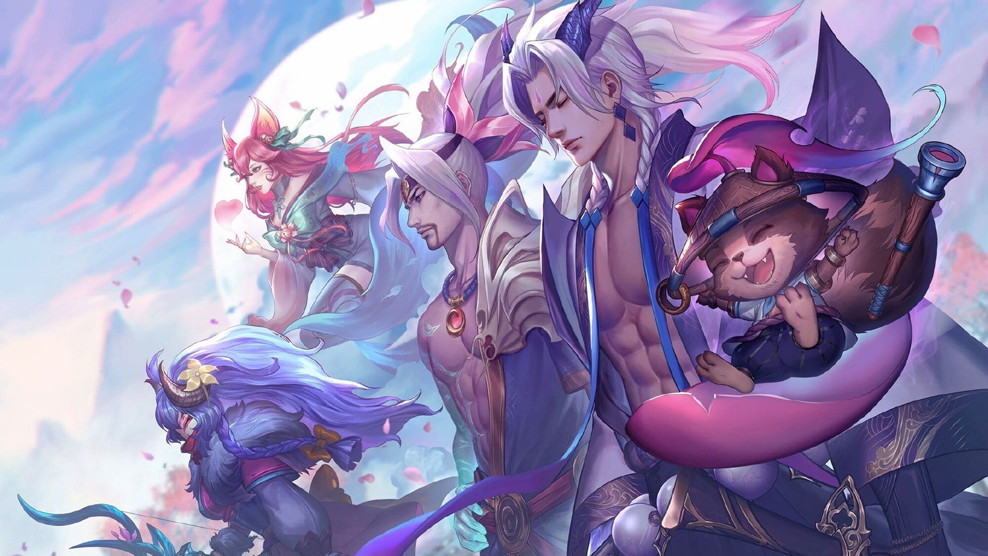 v7.2.5 新版更新 2026年2月2日，一次安静的进化，一场体验的革命