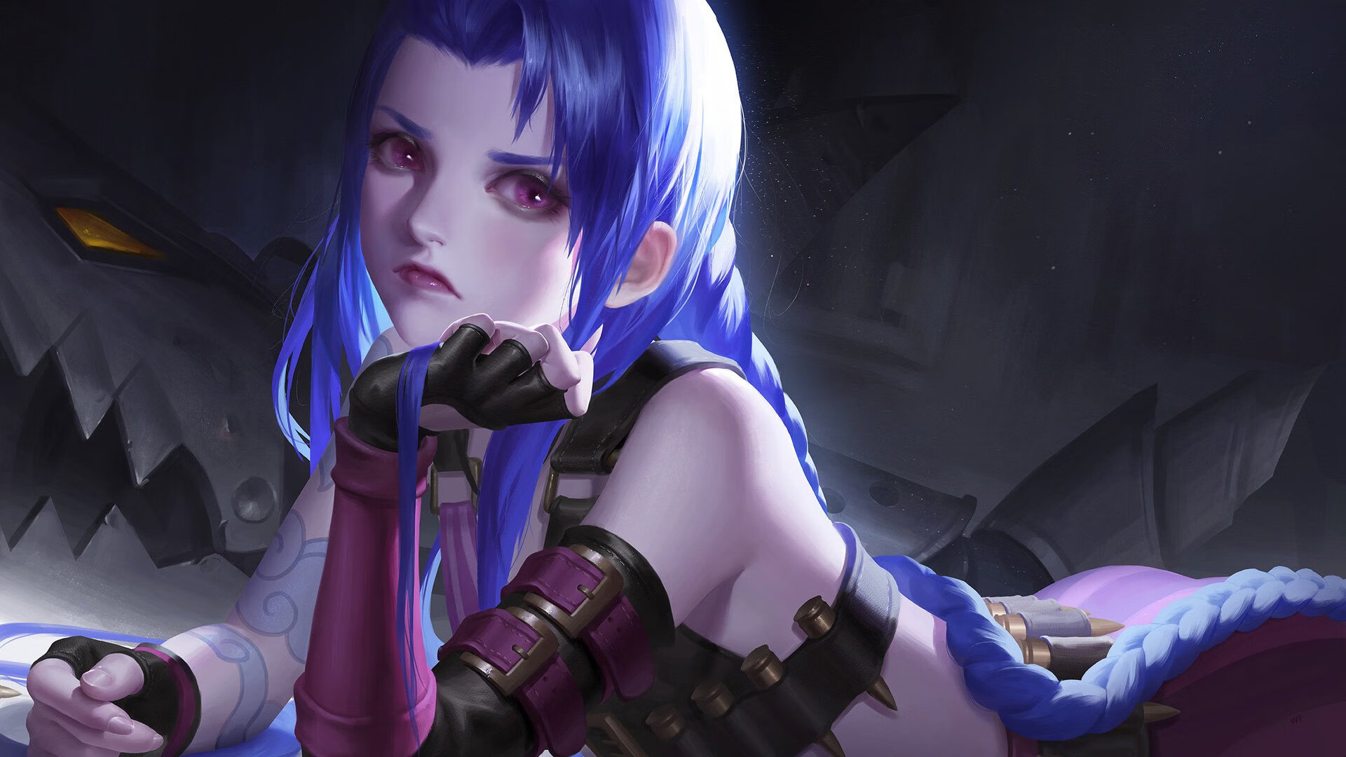 v7.2.5 版本信息 2026年3月27日,一次静默而深刻的系统进化