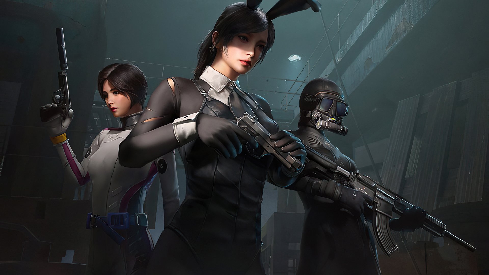 v7.2.5 版本发布,2026年4月30日,一次无感却关键的进化