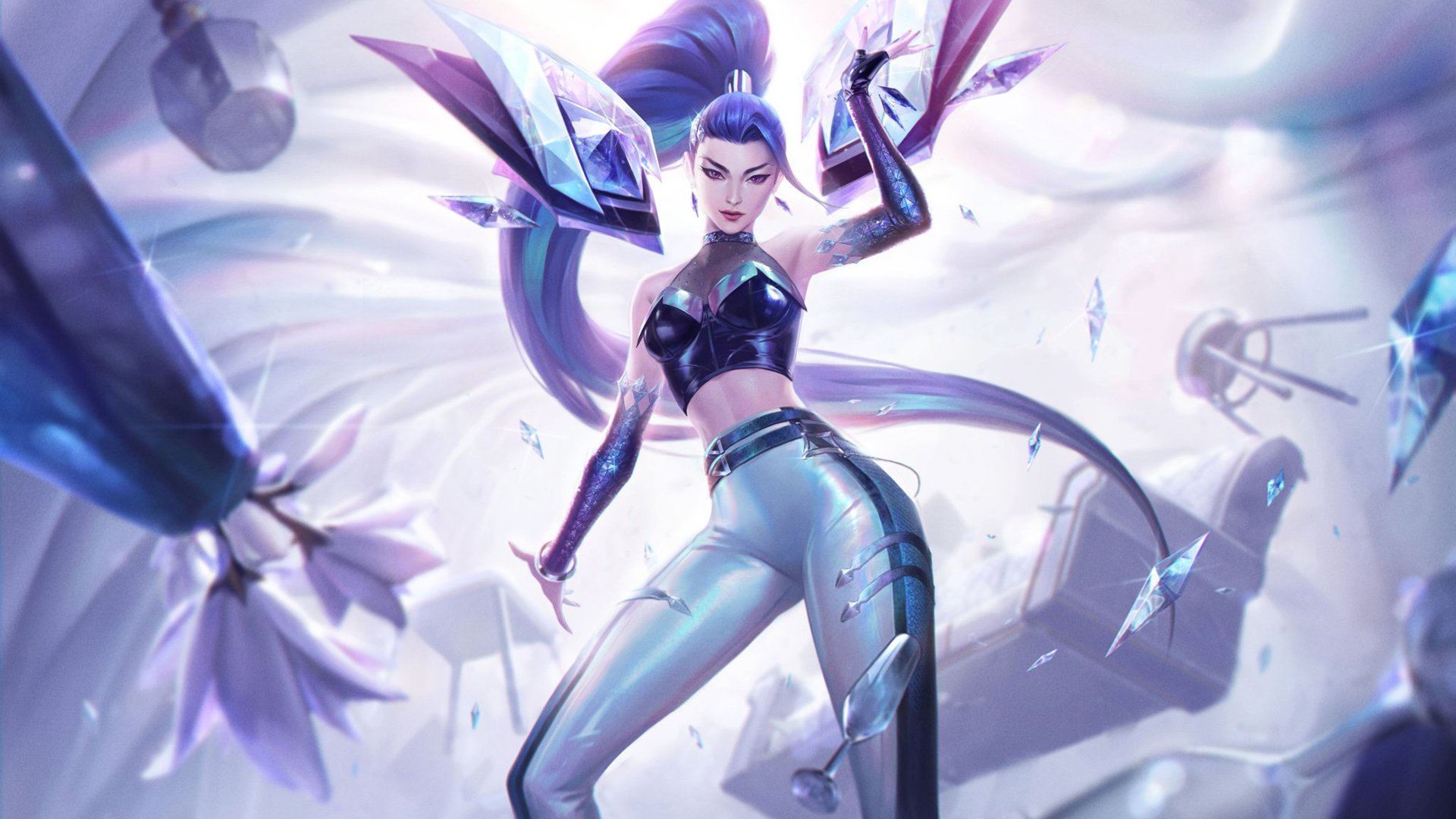 v7.2.5 发布信息 2026年4月30日,一次稳中求进的版本更新
