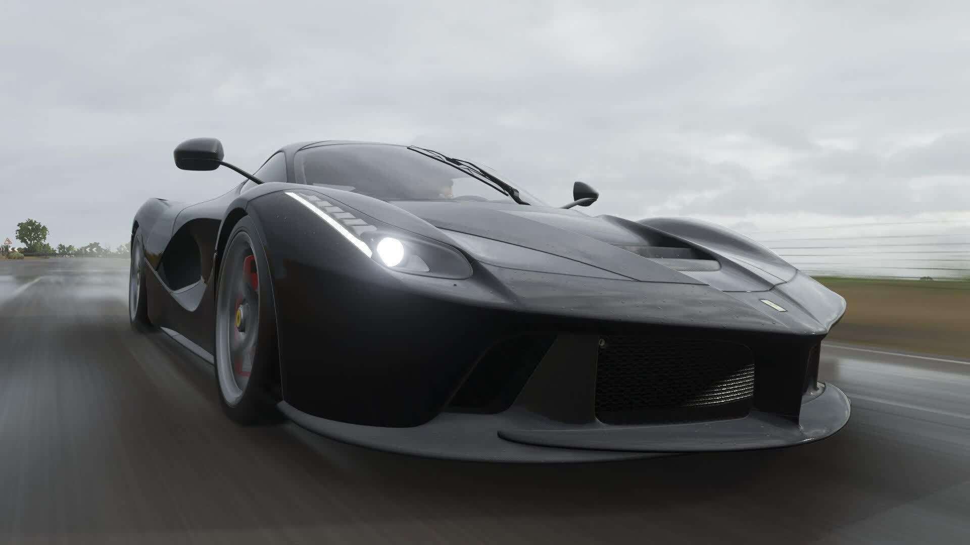 v7.2.5 正式发布 2026年5月23日,一次让效率与优雅并存的更新