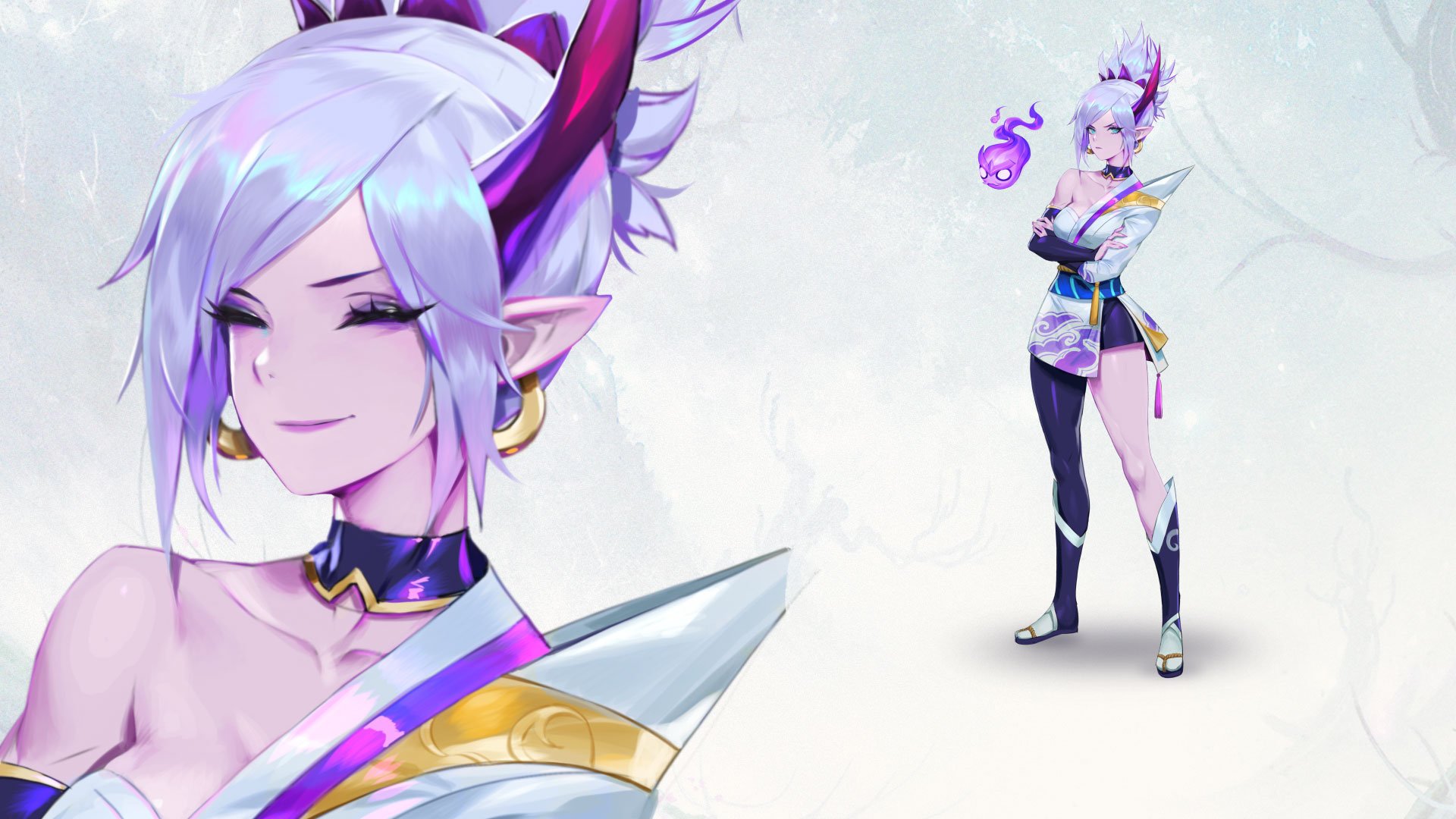 v7.2.5 版本信息 2026年7月19日,一次以稳定为名的深度打磨
